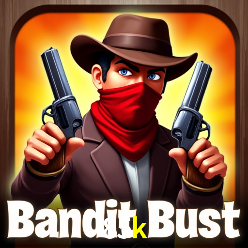 Descubra a Essência do 85k: Nossa História e Compromissos