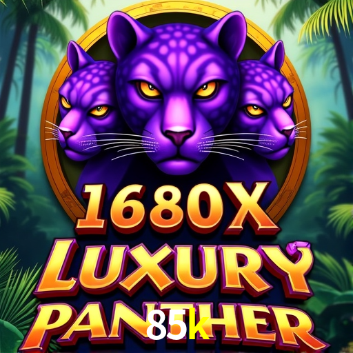 A Revolução dos Aplicativos de Jogos no 85k