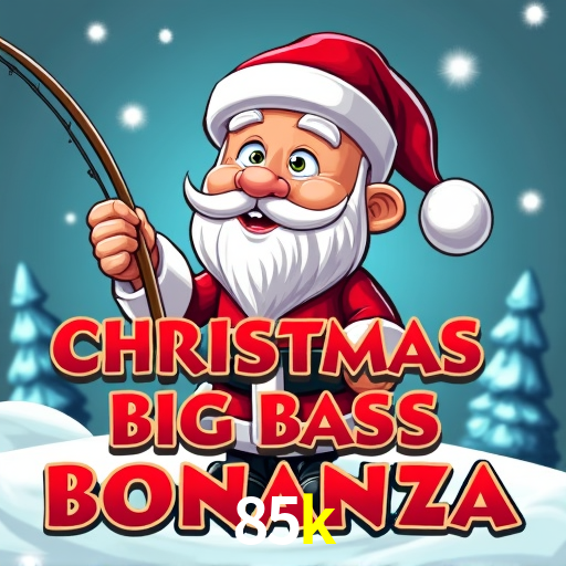 Desvendando o Mundo dos Jogos Virtuais na 85k