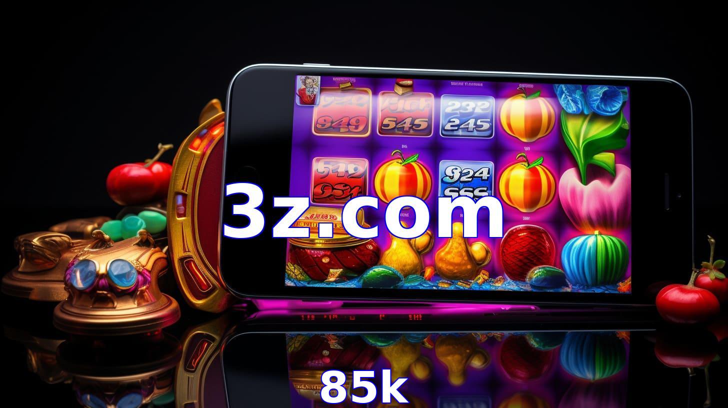 85k bet