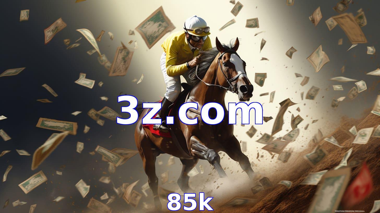 85k bet