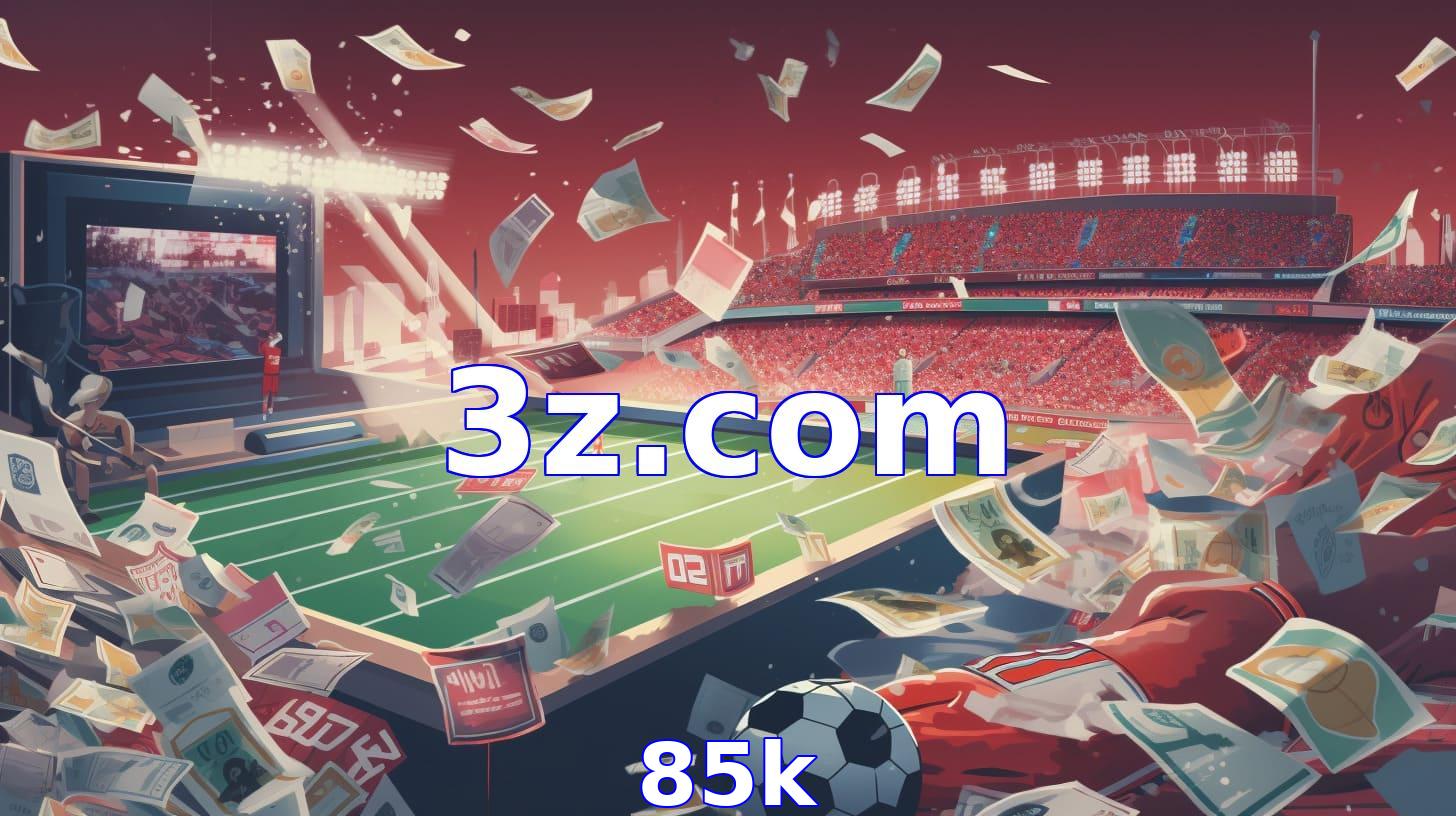 85k bet