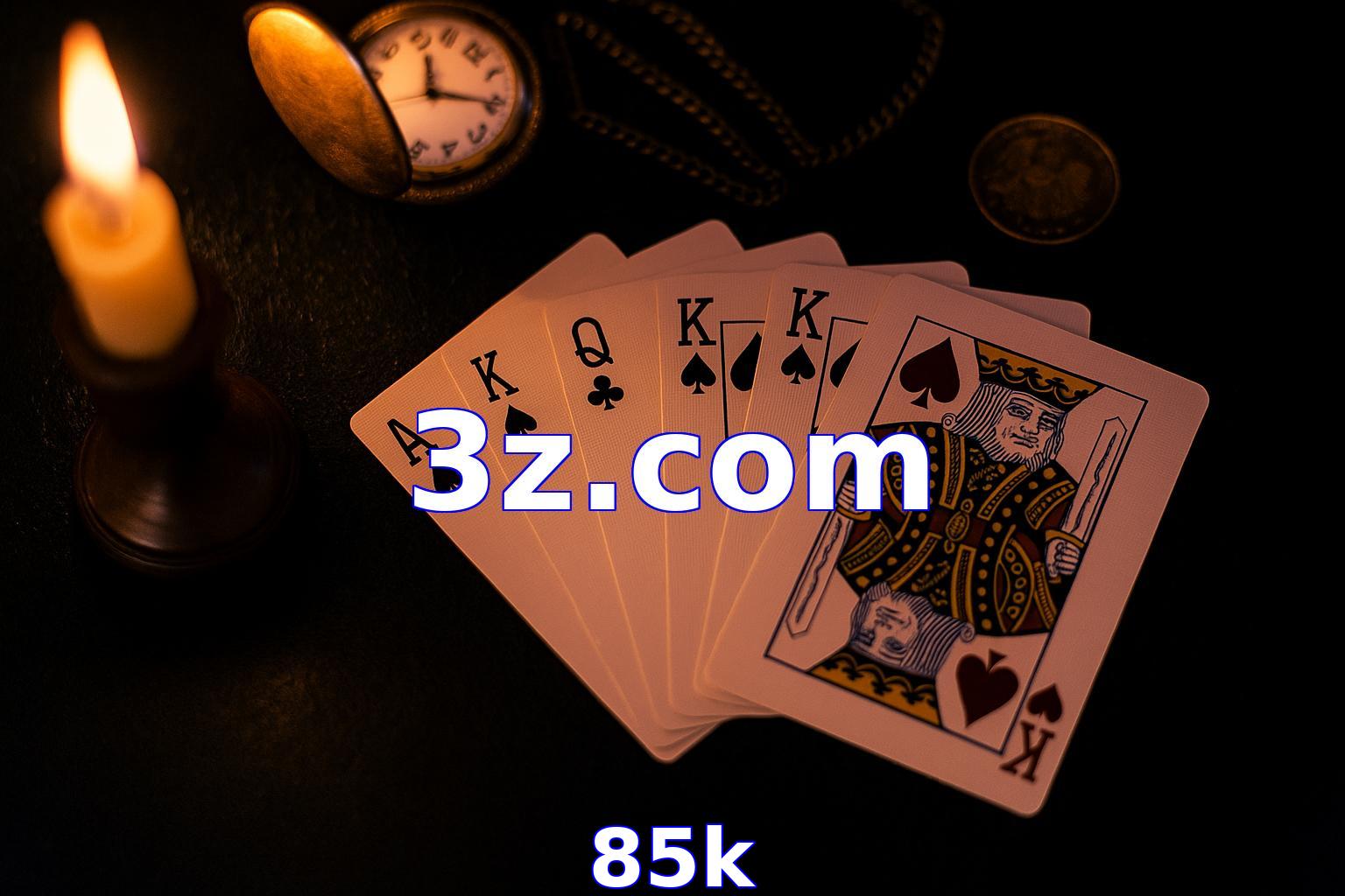 85k