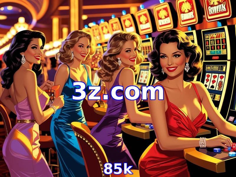 85k bet