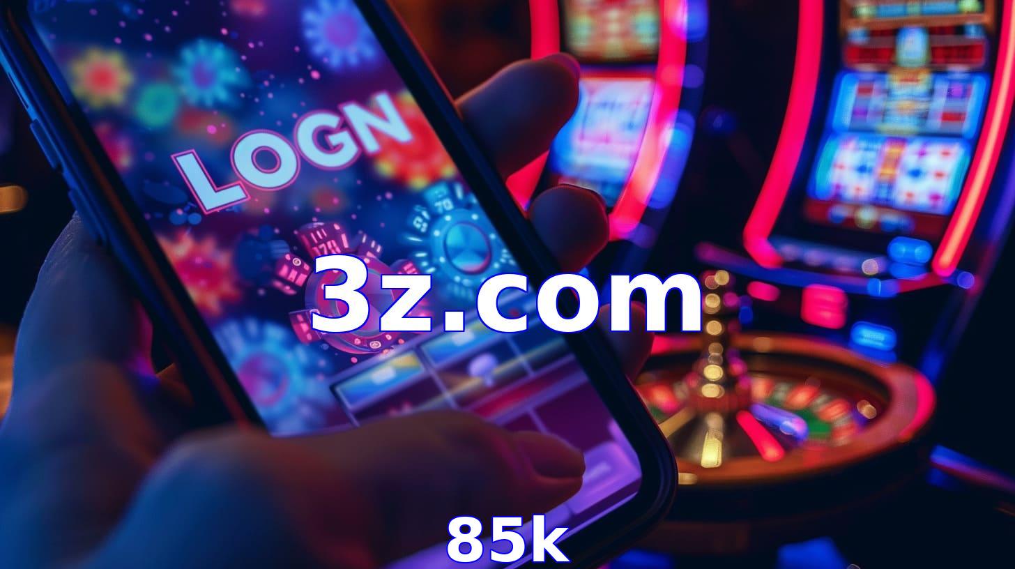 85k bet