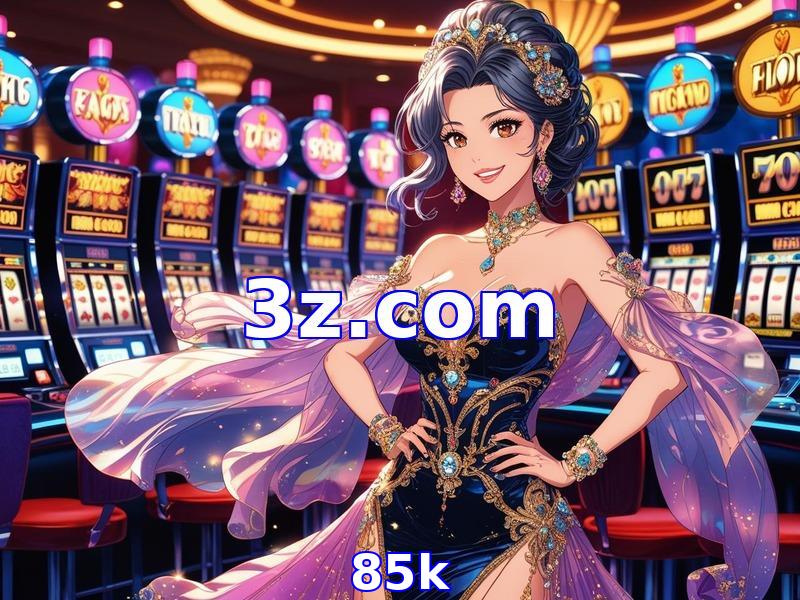 85k bet