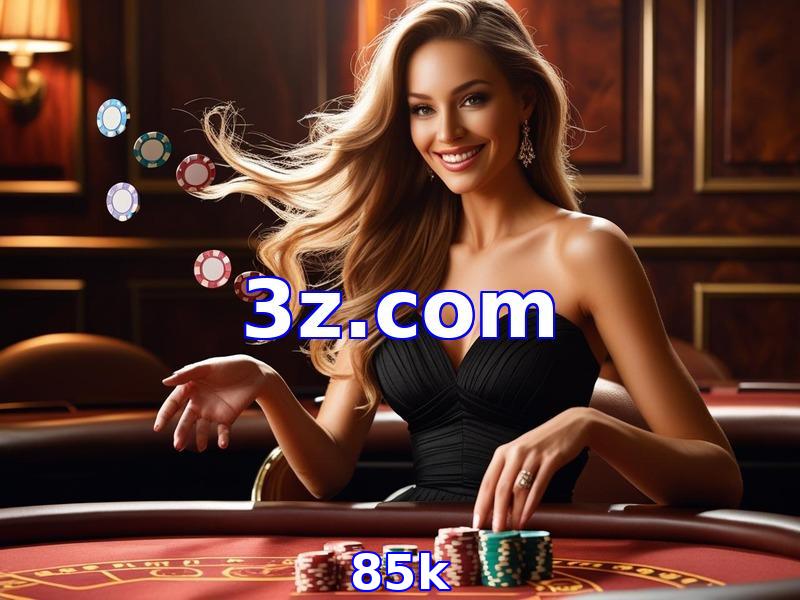 85k bet