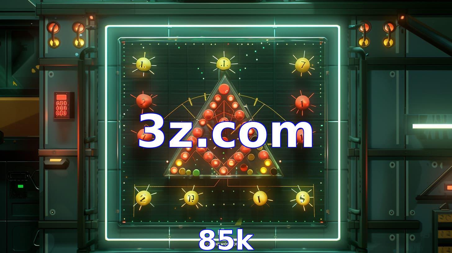 85k bet