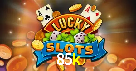 PIX Instantâneo 85k