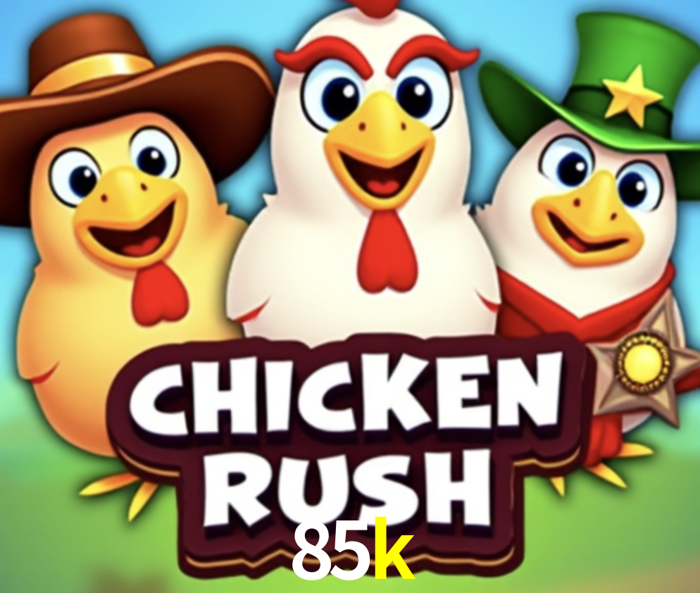 Explorando a Categoria de Eventos em Apostas na 85k