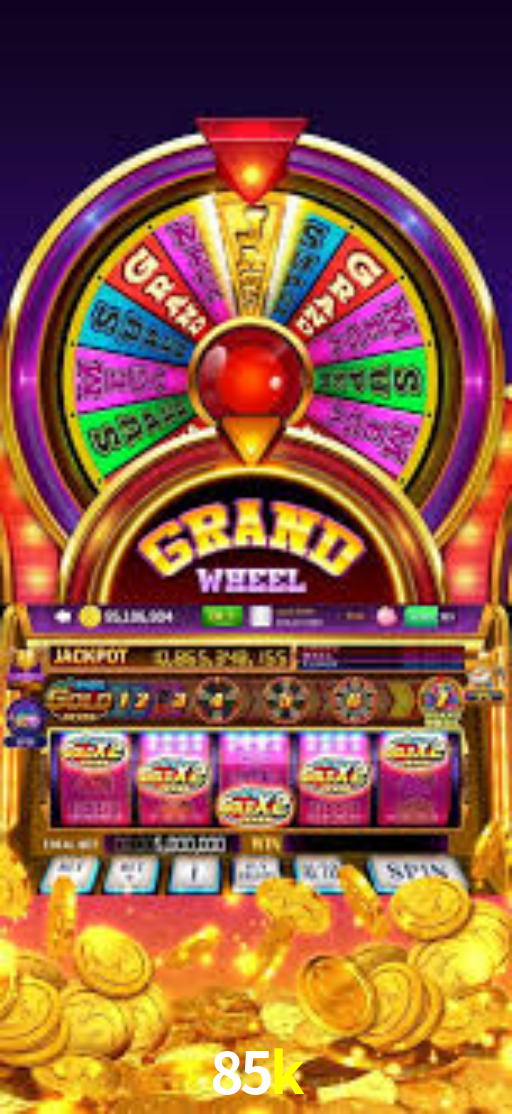 Experimente o Login Seguro Premium no 85k