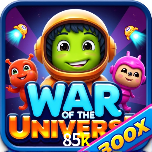 Seasonal Promotions 85k