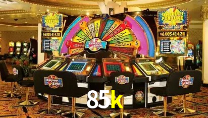 Download para Android e iOS na 85k