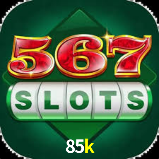 85k: Seu Especialista em Apostas Esportivas Brasileiras