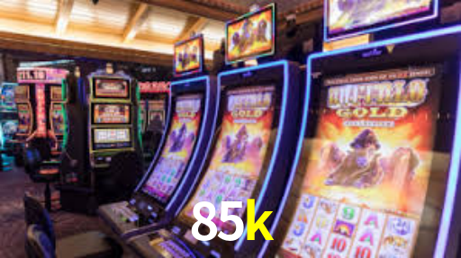 85k,85k bet