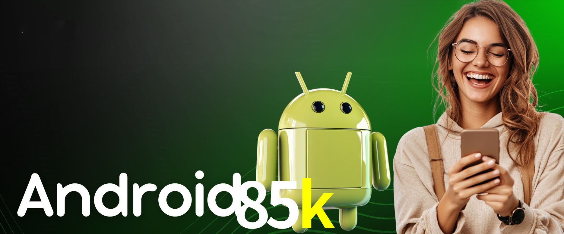 Explorando a Categoria de Eventos em Apostas na 85k