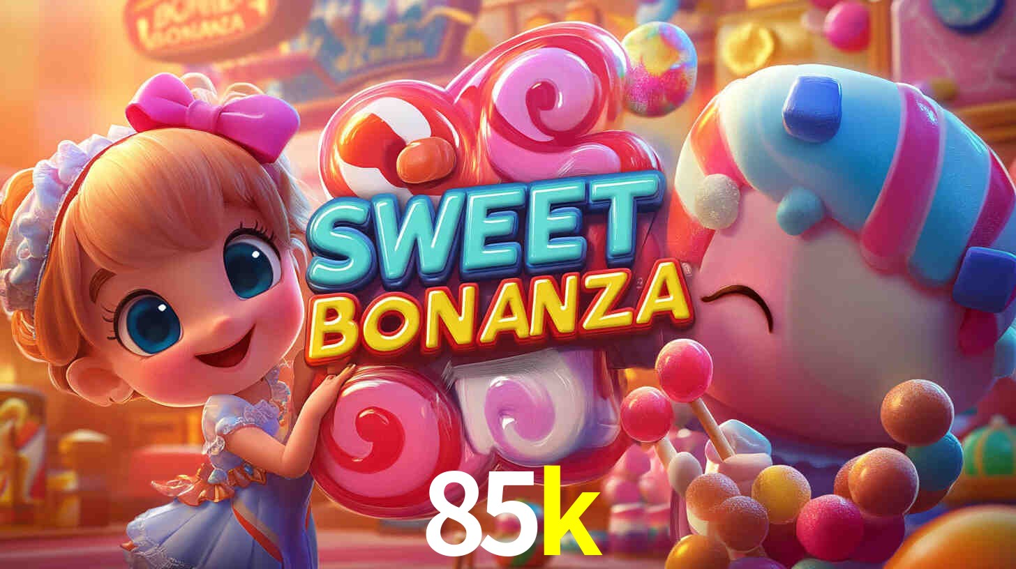 Estatísticas Esportivas 85k