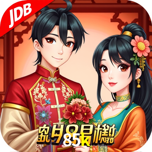 Apostas Esportivas na 85k: Um Guia Completo