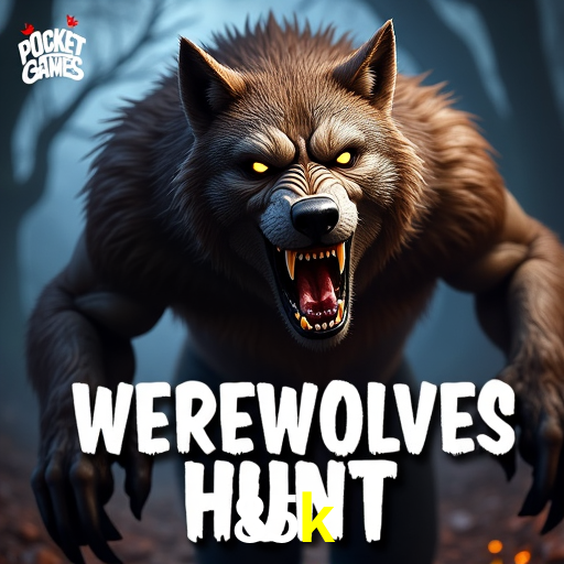 A Emoção da Loteria na 85k: Uma Chance de Mudança de Vida