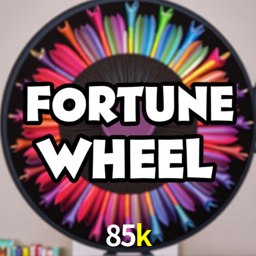 A Popularidade dos Caça-Níqueis no 85k