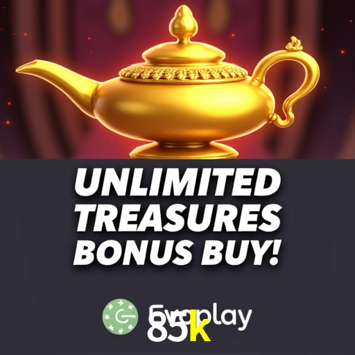 Platform Technology 85k