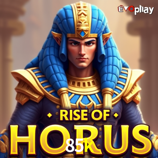 Security Systems 85k