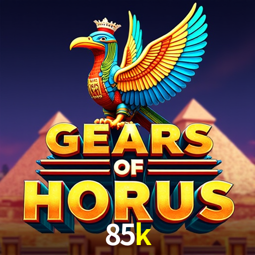 Descubra o Programa VIP da 85k: Vantagens Exclusivas para Jogadores