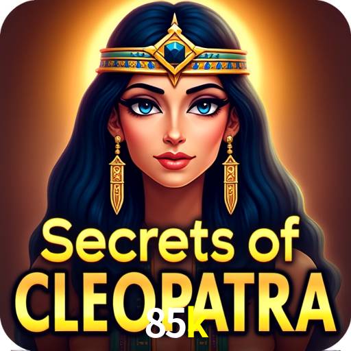 Download rápido e seguro na 85k