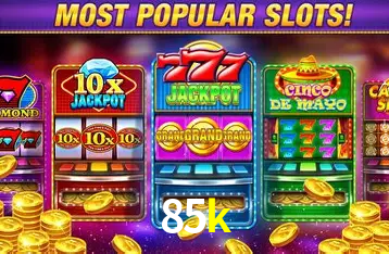 Comunidade ativa e interação