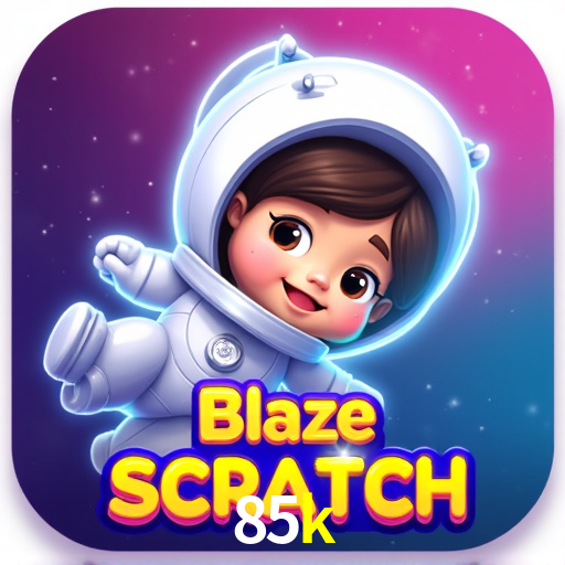 Descubra a Essência do 85k: Nossa História e Compromissos