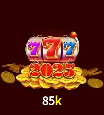 Acesso via web no desktop e tablet