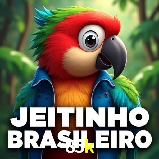 A Ascensão dos Esportes Eletrônicos: Um Novo Paradigma no Entretenimento