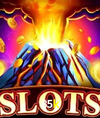 Estratégias Crash Games 85k