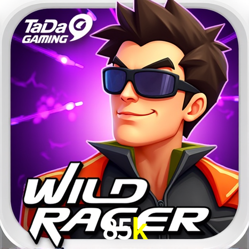 Gates of Olympus 85k