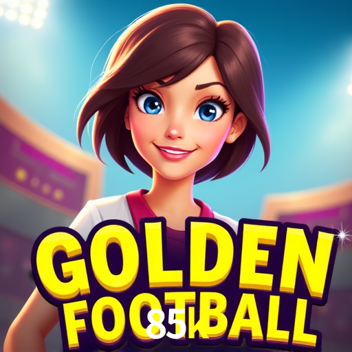 A Experiência Imersiva dos Cassinos Ao Vivo no 85k