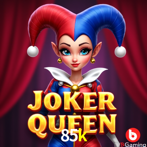 Inovações de Jogos na 85k: O Futuro das Experiências Interativas