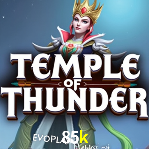 Weekend Specials 85k