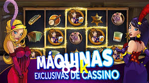 Crash Games Strategies 85k