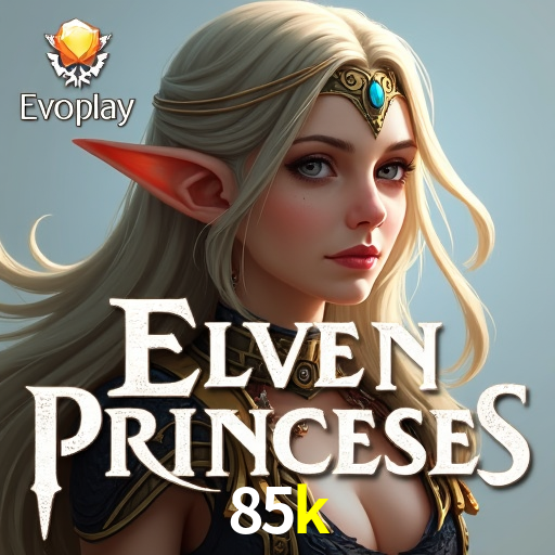 A Revolução dos Aplicativos de Jogos no 85k