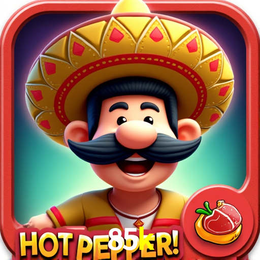 Inovações de Jogos na 85k: O Futuro das Experiências Interativas