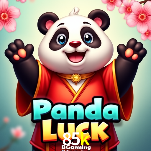 A Experiência Imersiva dos Cassinos Ao Vivo no 85k