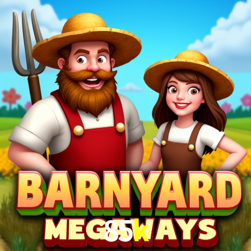 Explorando a Categoria de Eventos em Apostas na 85k