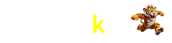 Logo da 85k